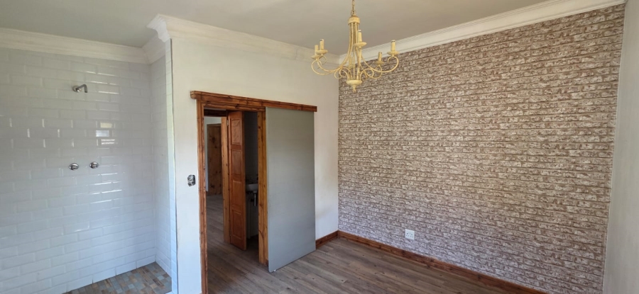 7 Bedroom Property for Sale in Potchefstroom Rural North West